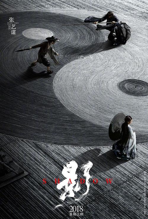 亲属公证书多少钱